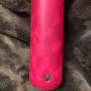 Starbucks Original Stainless Steel Vacuum Insulated Tumbler 12 oz